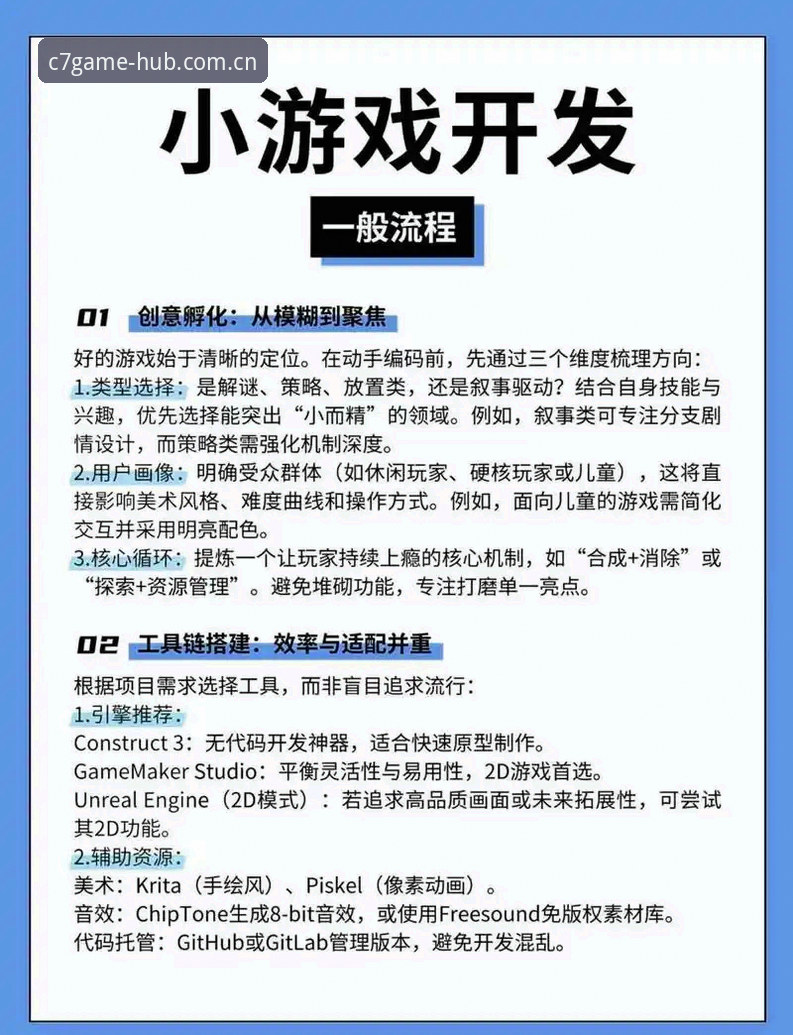 C7娱乐免费下载详解：电子娱乐新体验的全面剖析