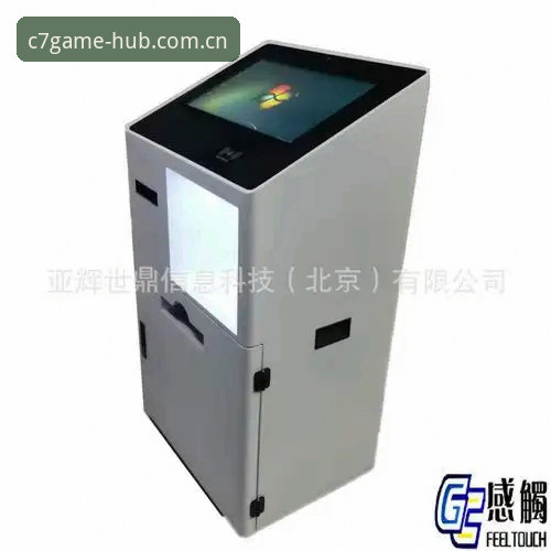 A3B9娱乐功能怎么下载 A3B9娱乐功能下载实用指南:从安装到多设备同步的必备知识